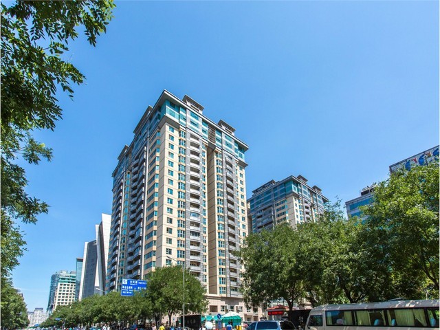 江苏小型丝网印刷机维修价格